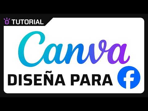 Cómo usar Canva