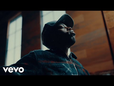 King Leez - Cycles (feat. Westside Boogie) (Official Music Video) ft. WestSide Boogie