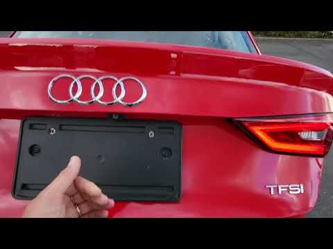 (2yr warranty) 1.4 TFSI S-Tronic Auto - Image 2