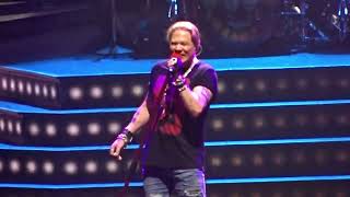 Guns N&#39; Roses - You&#39;re Crazy (Live) [Hard Skool EP]