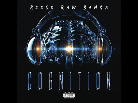 Reese Raw Banga - Behind the Brand.4