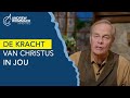 Wat Verwacht Jij L De Kracht Van Verbeelding 16l Andrew Wommack