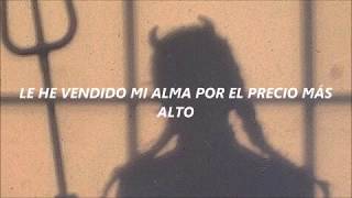 Bryce Fox - Horns (Español)