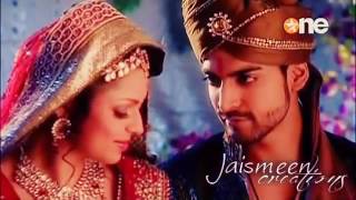 sang hoon tere ∕∕ maan geet maneet vm REQUESTED sang hoon tere ∕∕ maan geet maneet vm REQUESTED