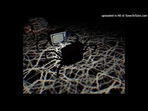 *free* seemee + mayot + sb! + morioh + sotp2 + lil wop type beat "tv" (prod. by plac3k!d)