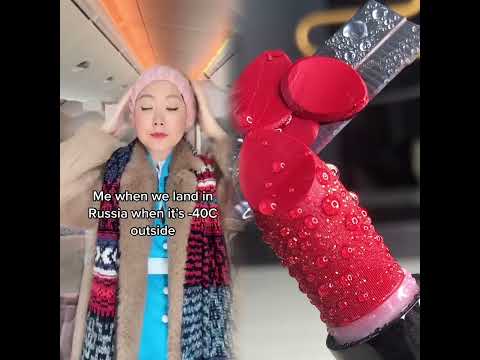 😂#student #studentlife #schoollife #school #teachers #teacherbelike