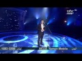 Arab Idol - Ep10 - يوسف عرفات 