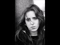 Laura Nyro featuring Labelle ''You've Really Got A Hold On Me''