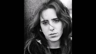 Laura Nyro featuring Labelle &#39;&#39;You&#39;ve Really Got A Hold On Me&#39;&#39;