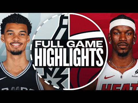 YouTube thumbnail for video