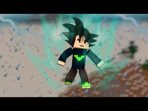 oPossible -  Minecraft: DRAGON BLOCK ONLINE #12 - I CAN'T TAKE THIS ANYMORE!!!  « CarlosH »