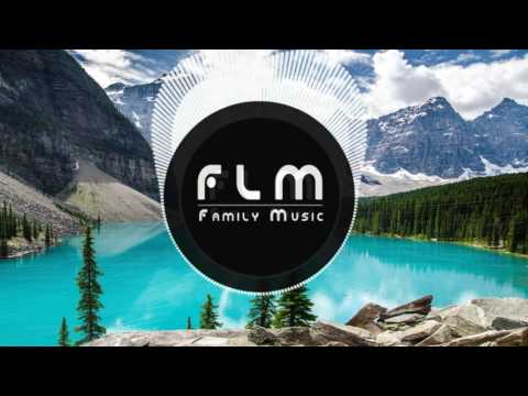 DNNYD & MountBlaq - FIRE (Original Mix)