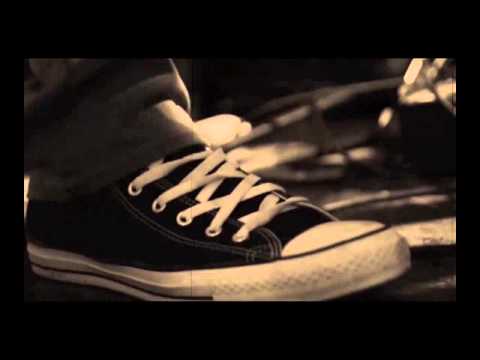 Trailer 2014@Rock am Berg