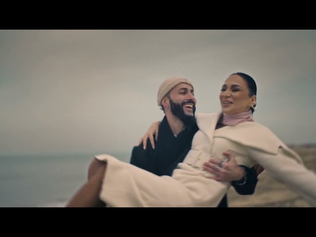 Video zu Just Go ansehen