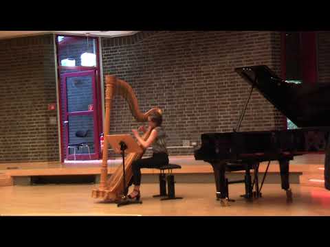 Walter-Khüne: Fantasy on themes from opera "Eugene Onegin"