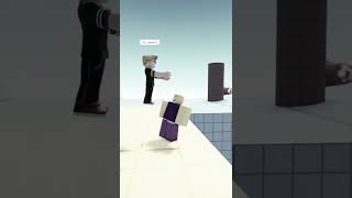 all my friends are toxic😭