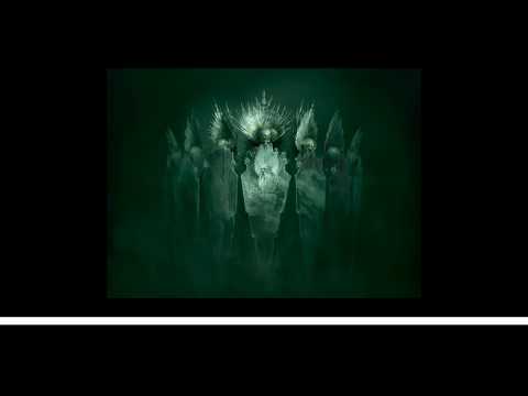 Warhammer Underworlds Online. How to objectives 6 TIPS to help you master Shadespire's deckbuilding.