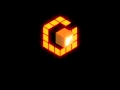 KyoobCube Gold Edition