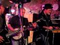 Hank III - life of sin 