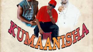 Kumaanisha remix dayoo X ibraah X misso misondokapiga enemy 2tuze Mr uzuni 
