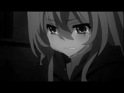 deadbeatteen - i won't mess up again (acoustic)