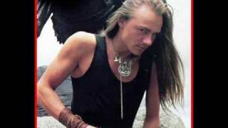 Quorthon - &quot;Too little much too late&quot; 1994