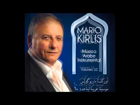 Baladi Zafrah - Mario Kirlis
