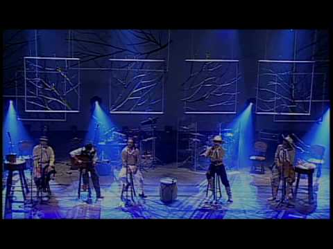 Os Fagundes Última Lembrança