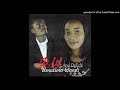 D W And QuEen Nasumbula Official Audio