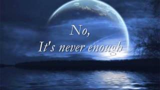 DeltaGoodrem-LastNightOnEarthLyricsHQ