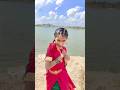 En Purushan Kuzhandhai Maadhiri Tamil Movie Chithiraiye Video Song Devayani Livingston Deva