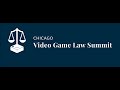 CVGLS 2016 3 Privacy, Harassment, and Free Speech in Virtual Worlds