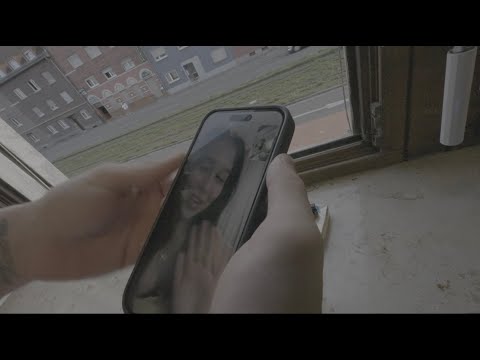 DANI - Ein letztes Mal