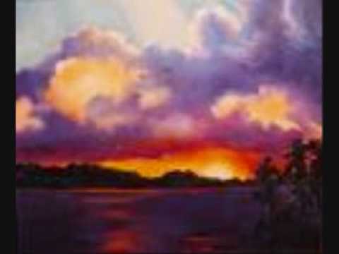 TROCHA ANGOSTA-ESTE GRAN AMOR PROHIBIDO