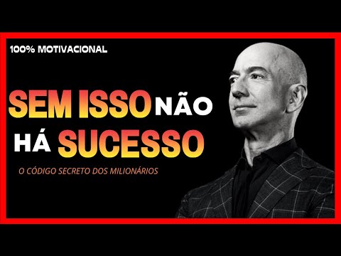 ESSENCIALISMO : APRENDA COMO TER SUCESSO 10X MAIS RÁPIDO (Greg Mckeown)