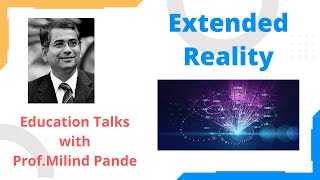 Extended Reality