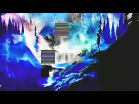 KopophobiA & Lunatic Insomnia - Bungle Jungle [190]