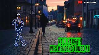 Download lagu STORY WA DJ AKIMILAKU KEREN  'DANCE' 😎 mp3