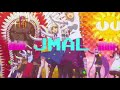 Perfect JMAL The Ultimate