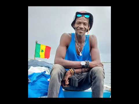 Sénégal 🇸🇳 taye ak bobou ba taye