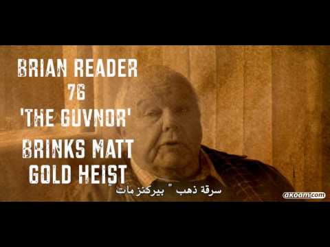 download lagu mp3 mp4 The Hatton Garden Job 123movies, download lagu The Hatton Garden Job 123movies gratis, unduh video klip The Hatton Garden Job 123movies