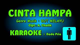 Download lagu CINTA HAMPA Karaoke Nada PRIA Technics Keboard sx KN2600 mp3 Download lagu CINTA HAMPA Karaoke Nada PRIA Technics Keboard sx KN2600 mp3
