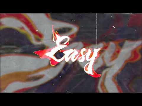 Supersun feat. Dez - Easy [Demo]