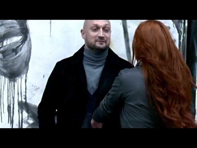 Чи-Ли и Гоша Куценко - Сказки (lnstrumental & Acapella)