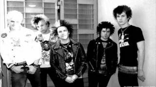 Cheap Sex -  Wars No Game