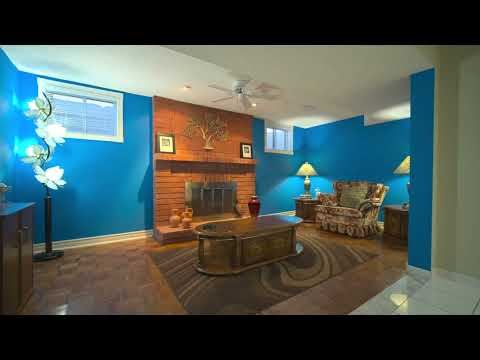 4342 Alta Court,  Mississauga, Ontario, Canada