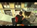 Super Francis (Left 4 Dead 2 Mod) Godlike Survivor ...