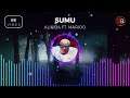 Alikiba Ft Marioo Sumu Official Audio