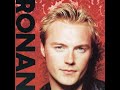 Ronan%20Keating%20-%20If%20I%20Don%27t%20Tell%20You%20Now