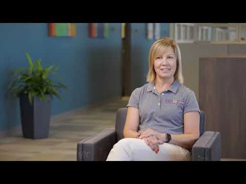 The New Respiratory Therapy Examination - Coming January 2027